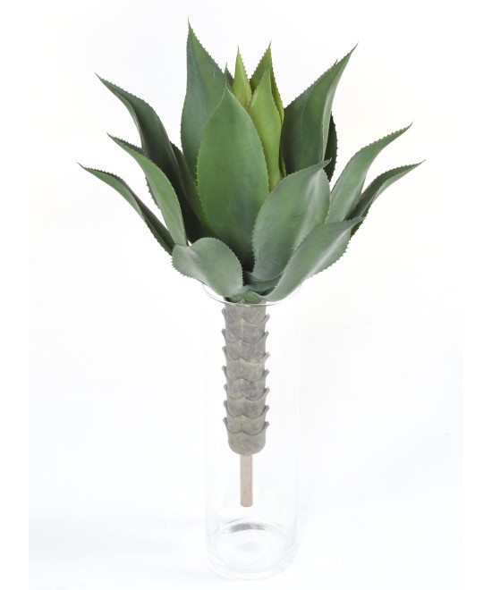 Artificial AGAVE L