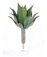Artificial AGAVE L