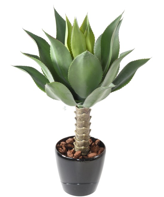 Artificial AGAVE L
