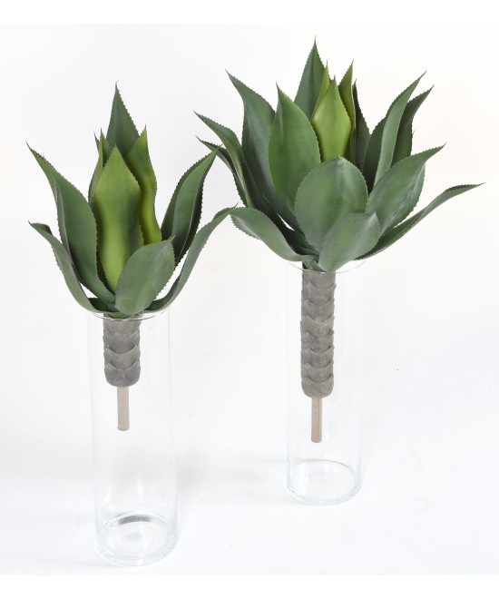 Artificial AGAVE L