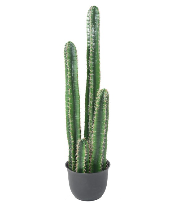 Artificial BARREL CACTUS