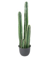 Artificial BARREL CACTUS