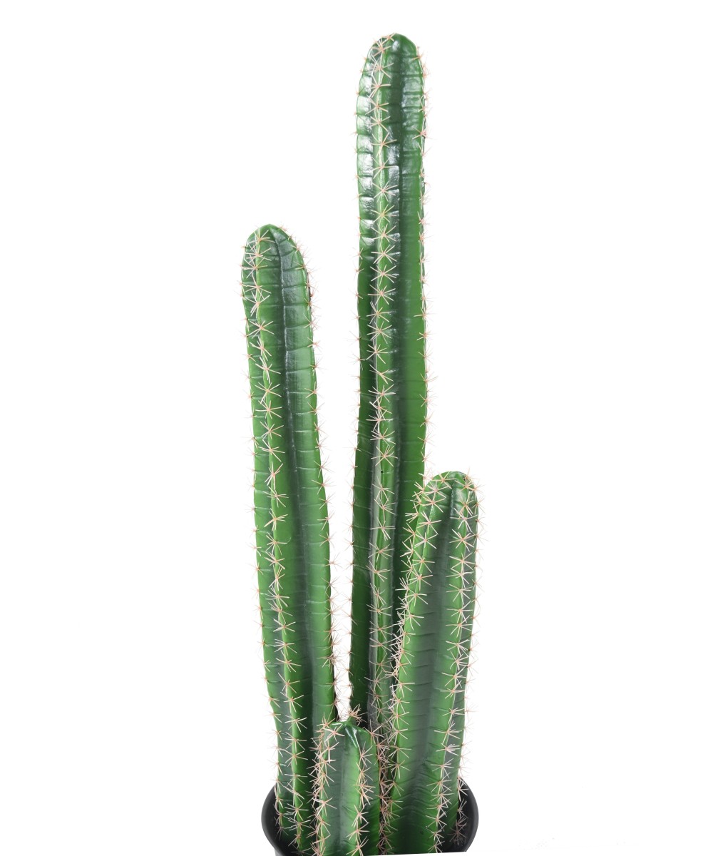Artificial BARREL CACTUS