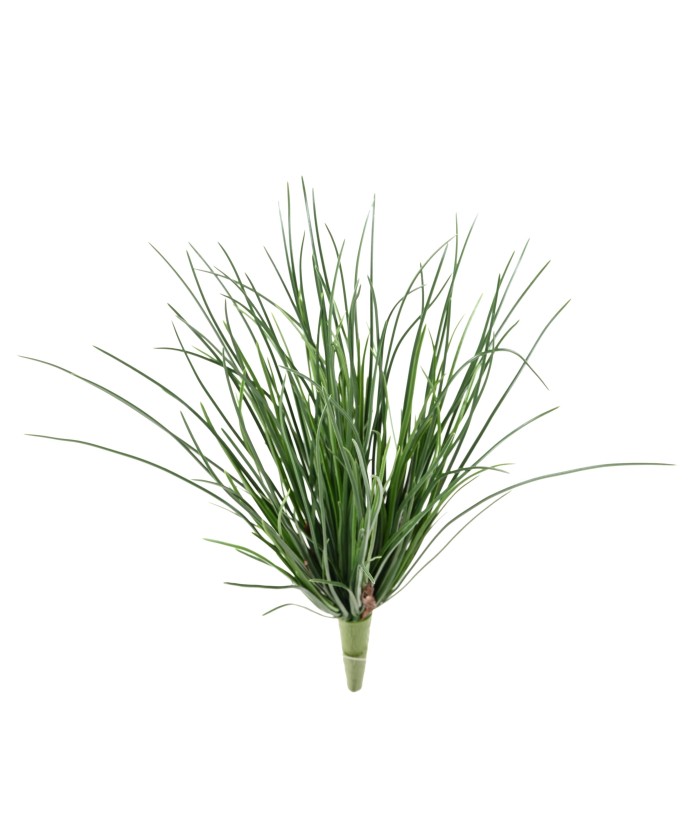 Artificial LADY GRASS UV