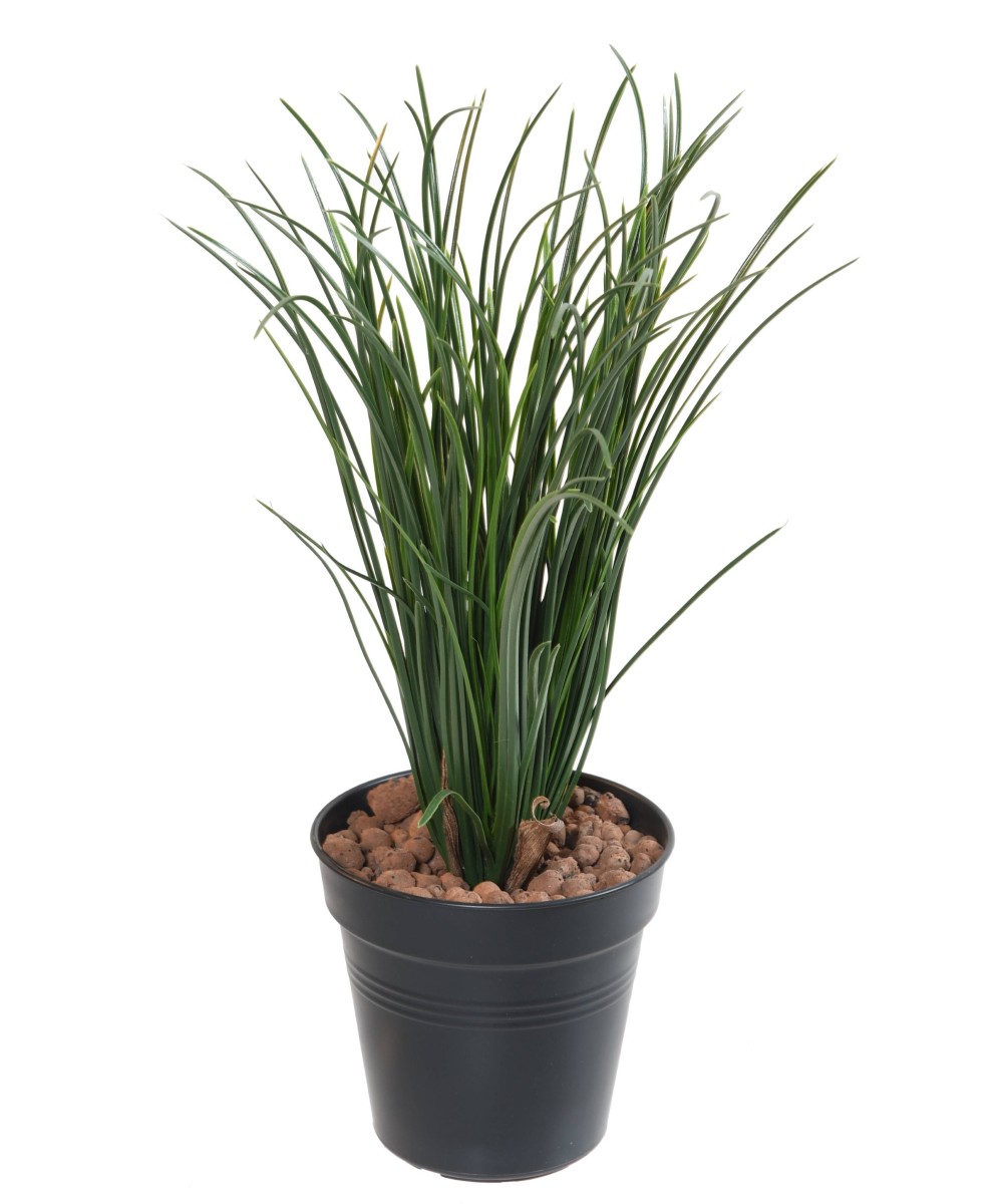 Artificial LADY GRASS UV