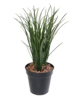 Kunstlik LADY GRASS UV