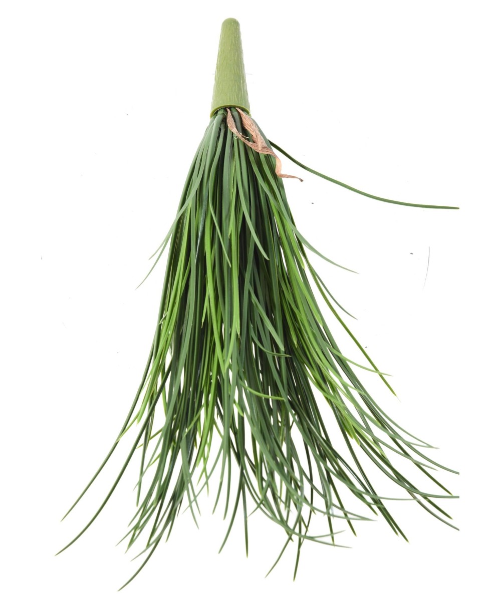 Artificial LADY GRASS UV