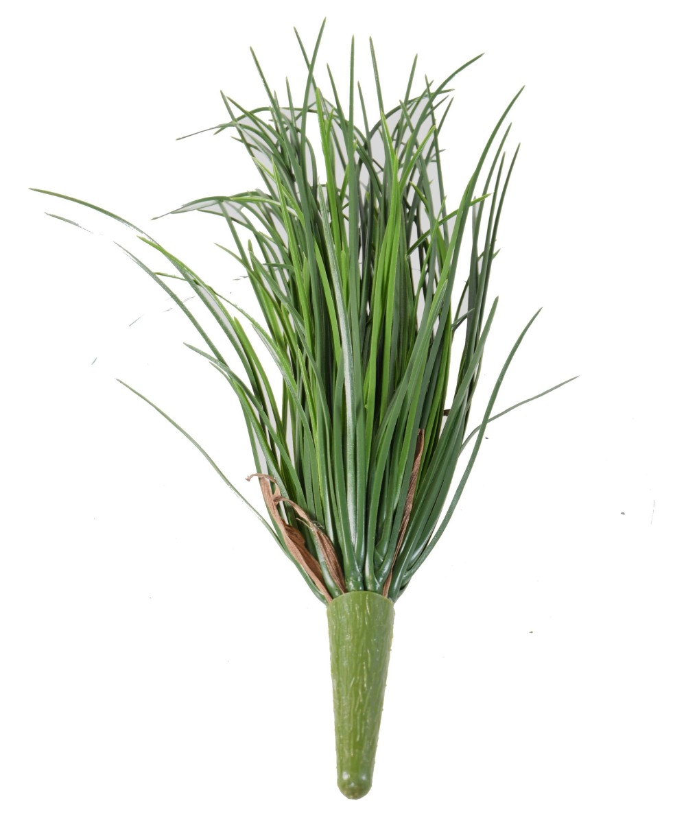 Artificial LADY GRASS UV