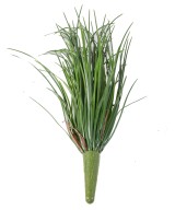 Artificial LADY GRASS UV