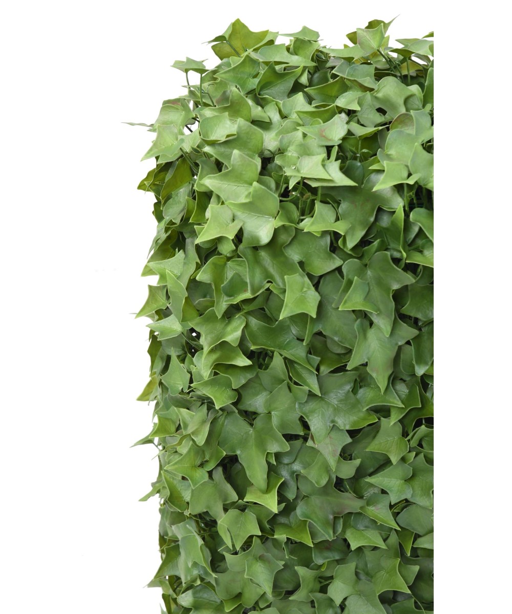 Artificial IVY HEDGE UV