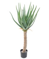 Artificial ALOEVERA 125