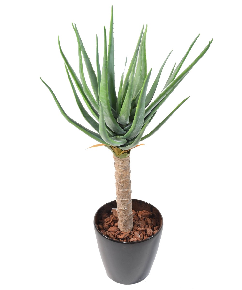 Kunstlik ALOEVERA 125