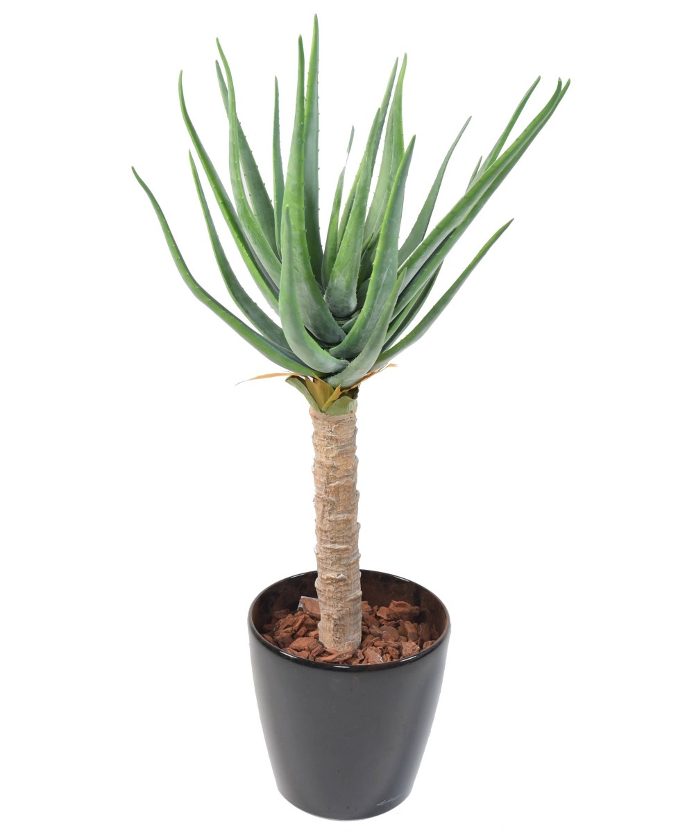 Kunstlik ALOEVERA 125
