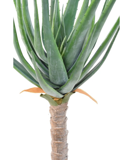 Kunstlik ALOEVERA 125
