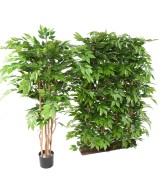 Artificial HORNBEAM TREE