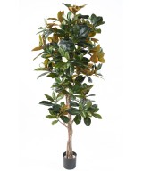 Kunstlik MAGNOLIA