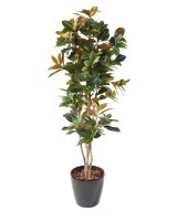 Kunstlik MAGNOLIA