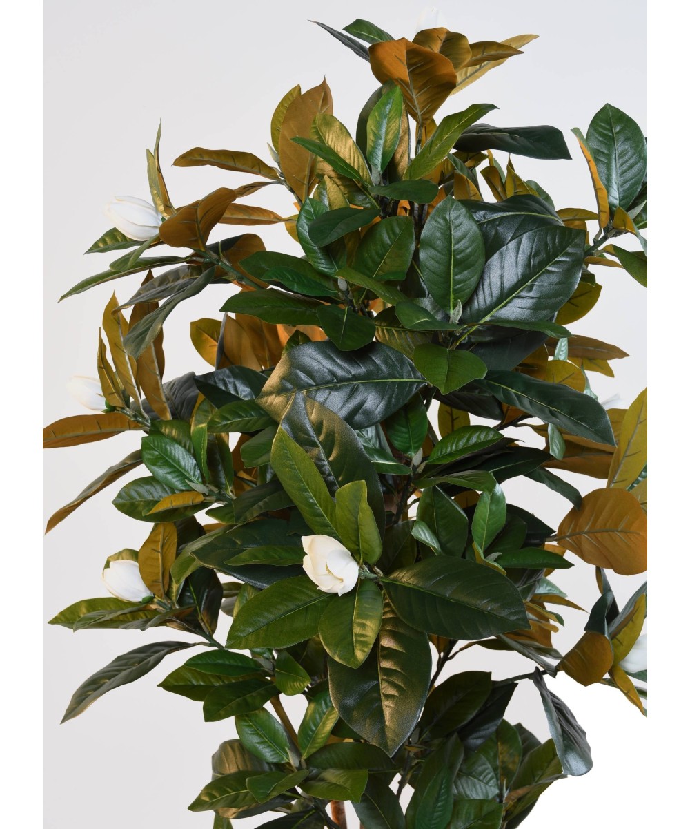 Kunstlik MAGNOLIA