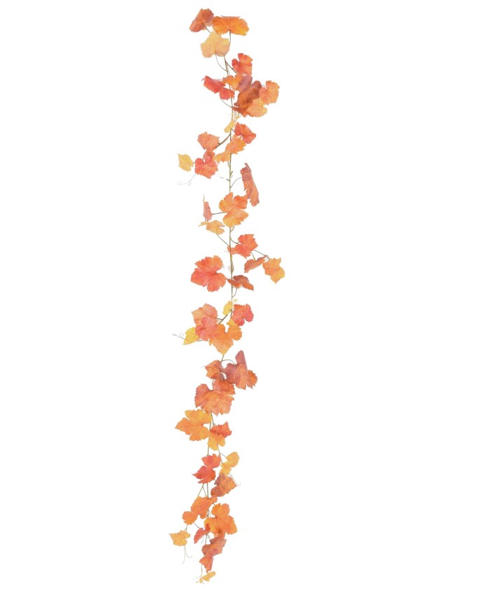 Kunstlik VIINAMARJAPÄRIK 180 CM