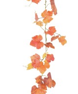 Artificial VINE GARLAND 180 CM