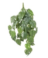 Artificial POTHOS HANGING BUSH UV