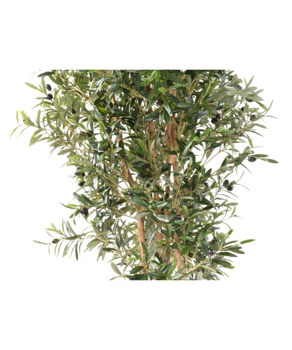 Artificial Olive Tree ROOT