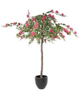 Kunstlik bugenvillea puu