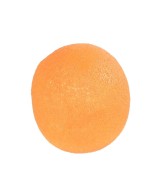 Artificial ORANGES, net of 6