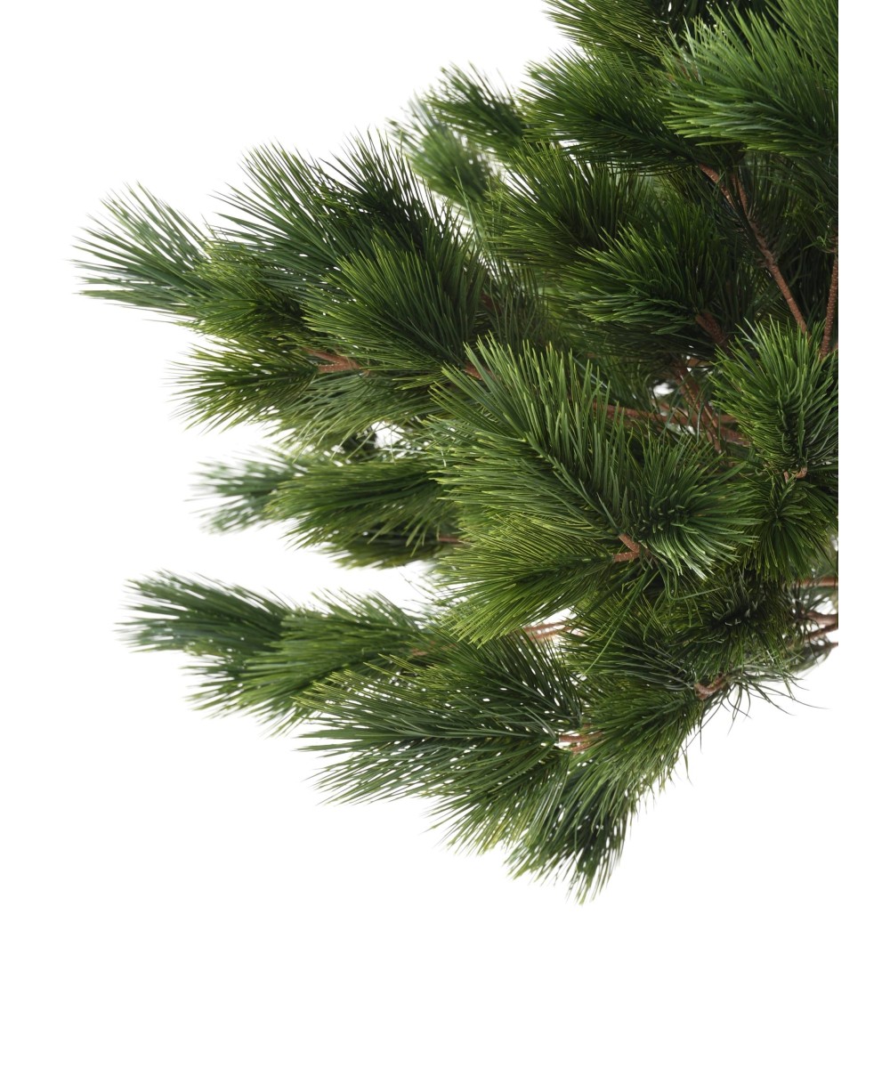 Artificial UMBRELLA PINE