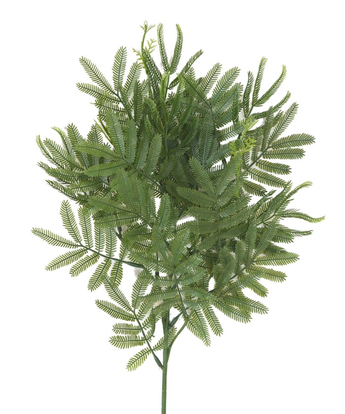 Artificial TAMARIND SPRAY (mimosa)