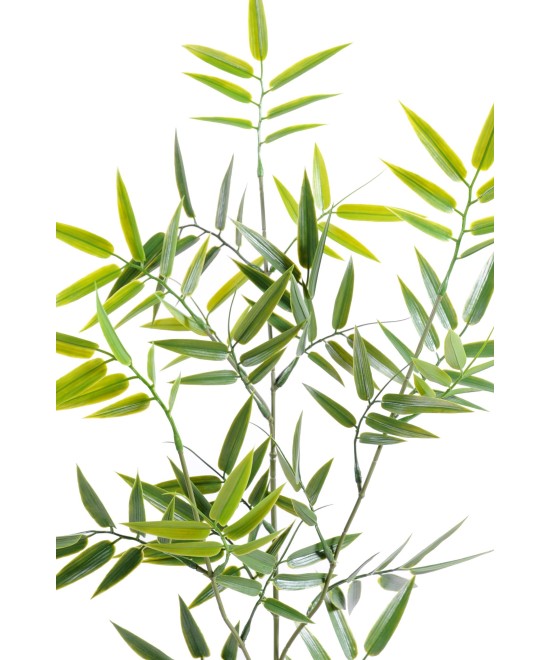 Artificial JAPANESE BAMBOO PLAST SPRAY UV