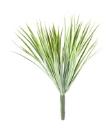 Artificial YUCCA GOLDEN SWORD