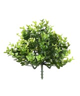 Artificial BERRY BUSH