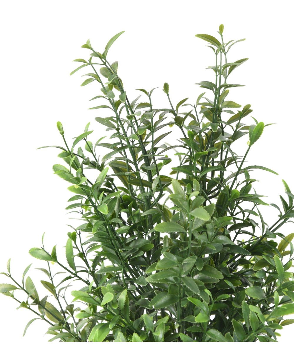 Artificial SAGE UV