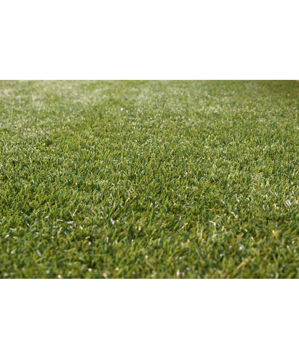 Artificial TURF CHAMBON NEW 38 mm