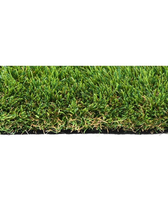 Artificial TURF CHAMBON NEW 38 mm