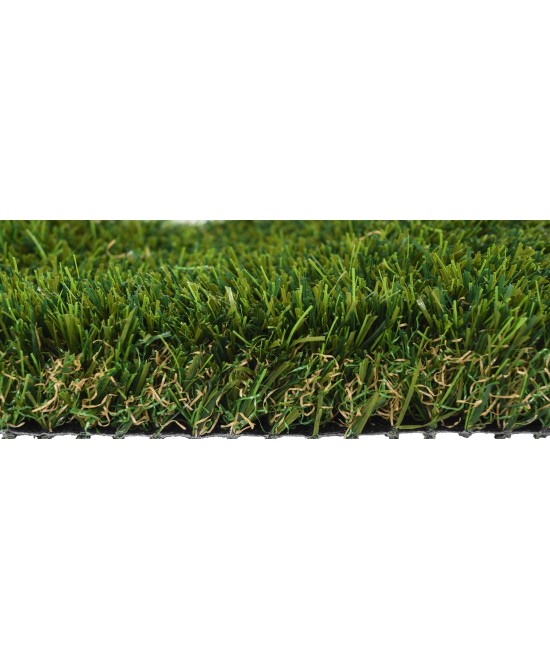 Artificial TURF CHAMBON NEW 38 mm