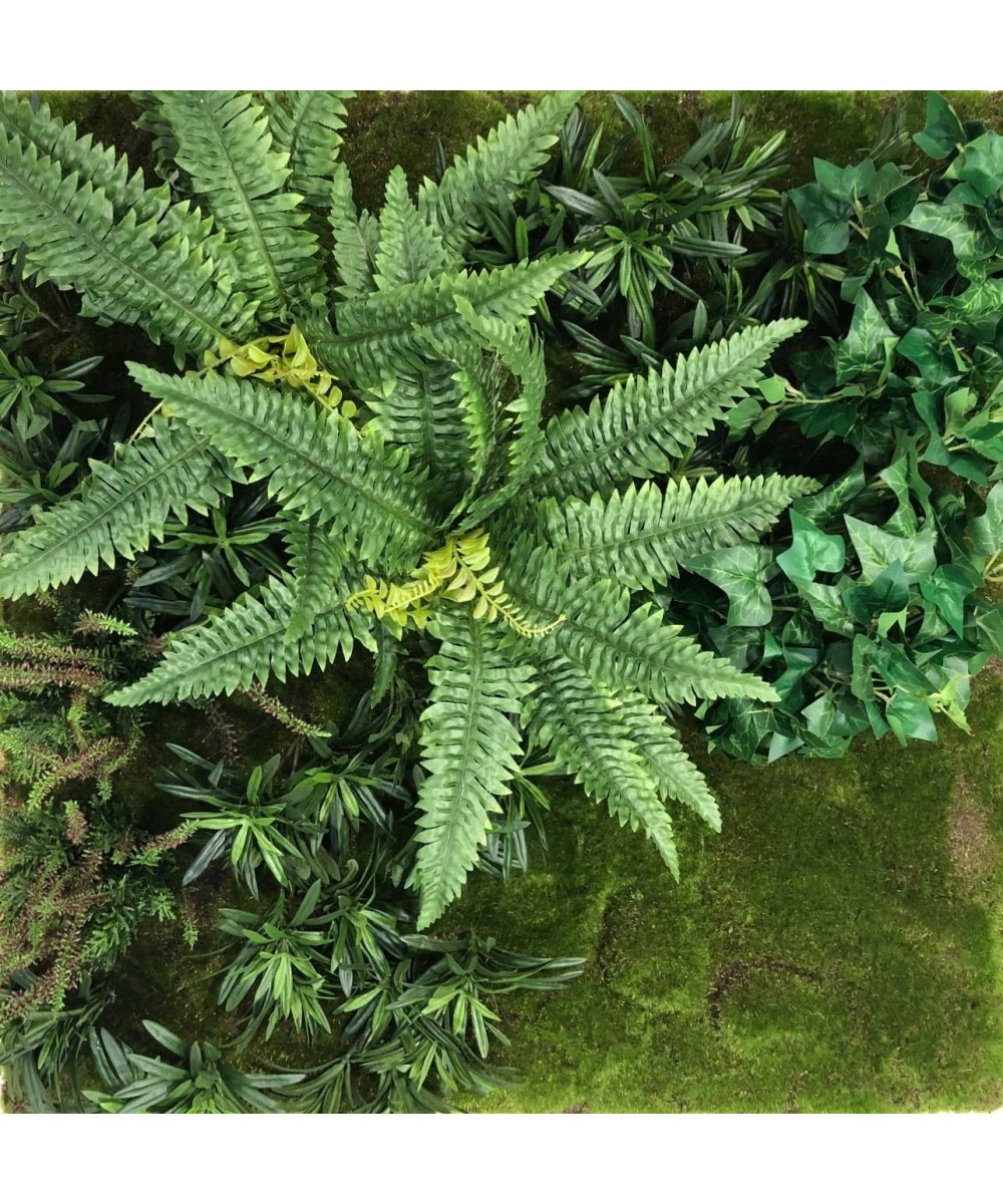 Artificial GREEN WALL C1