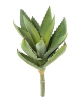 Artificial ALOEVERA 12