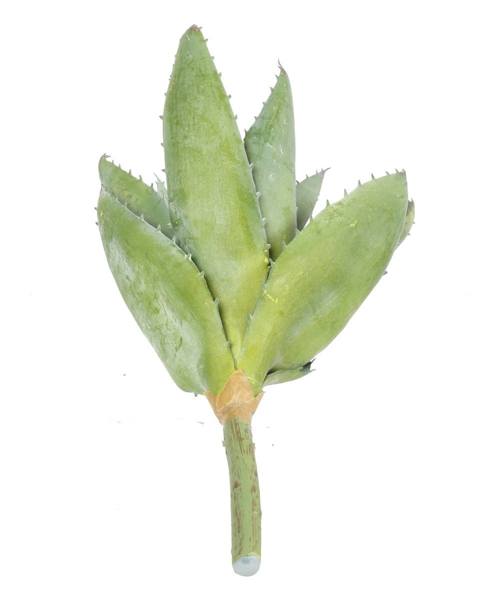 Artificial ALOEVERA 12
