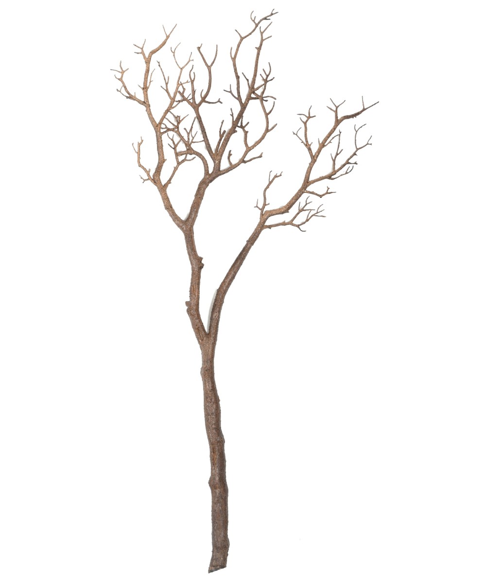 Artificial BRANCH 105
