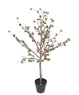 Artificial PINE 100