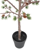 Artificial PINE 100