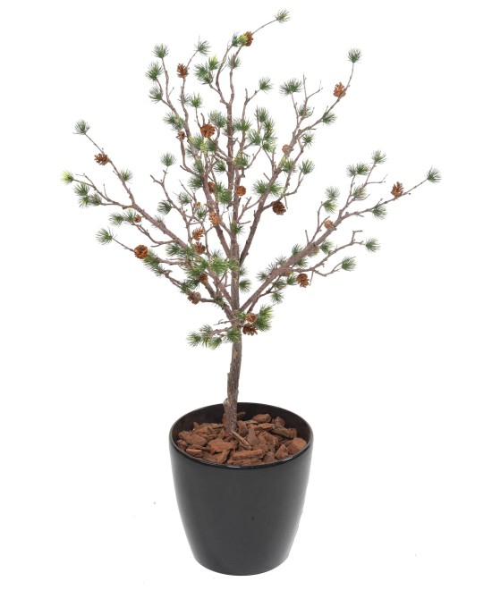 Artificial PINE 100