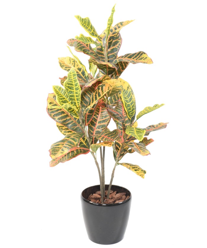 Kunstlik CROTON 100