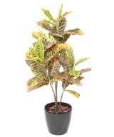Kunstlik CROTON 100