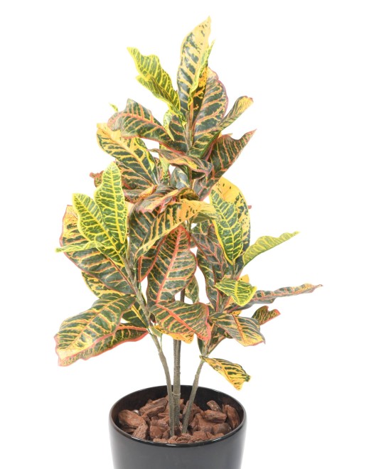 Kunstlik CROTON 100