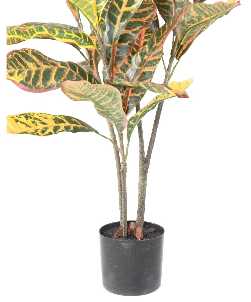 Kunstlik CROTON 100