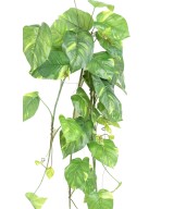 Kunstlik suur ripppõõsas (Pothos)