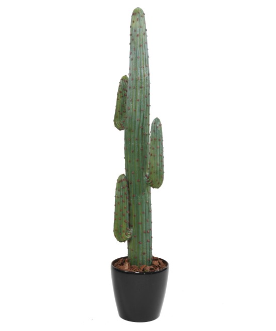 Artificial MEXICO CACTUS GR